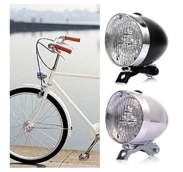 retro 3 led bicycle light waterproof bike head light front lamp road flashlight bracket mountain cycling accessories
retro 3 led bicycle light waterproof bike head light front lamp road flashlight bracket mountain cycling accessories