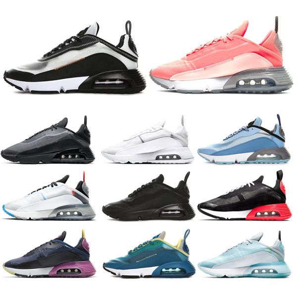 men and women 2090 sneakers magma orange duck camouflage gray black casual comfort triple white sports running shoes
men and women 2090 sneakers magma orange duck camouflage gray black casual comfort triple white sports running shoes