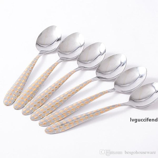 food grade stainless steel spoon fork western tableware stainless steel l knife fork spoon comfortable handle spoon fork bh0488 tqq
food grade stainless steel spoon fork western tableware stainless steel l knife fork spoon comfortable handle spoon fork bh0488 tqq