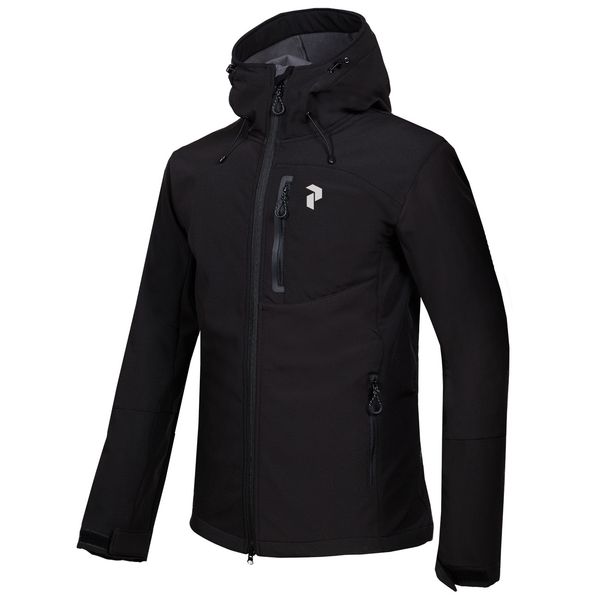 the new autumn and winter peak fleece sweater jacket soft shell jackets for men norte face outdoor sports clothes 1703, Black;brown
the new autumn and winter peak fleece sweater jacket soft shell jackets for men norte face outdoor sports clothes 1703, Black;brown
