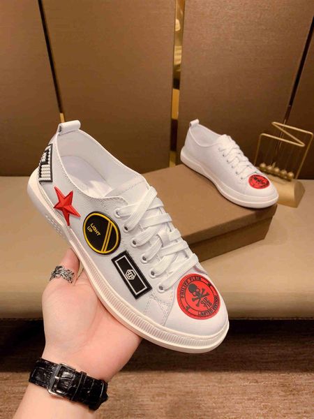 2020t new limited edition luxury design mens printing fashion sneakers wild breathable mens casual shoes mens party shoes size: 38-45, Black
2020t new limited edition luxury design mens printing fashion sneakers wild breathable mens casual shoes mens party shoes size: 38-45, Black