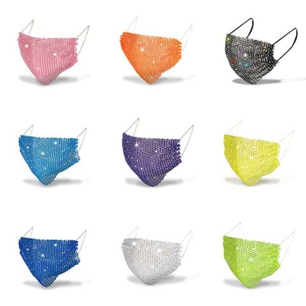 bling rhinestone mask mesh rhinestone face mask jewlery for women hollow elastic face body jewelry night club party masks gga3437-2#433
bling rhinestone mask mesh rhinestone face mask jewlery for women hollow elastic face body jewelry night club party masks gga3437-2#433