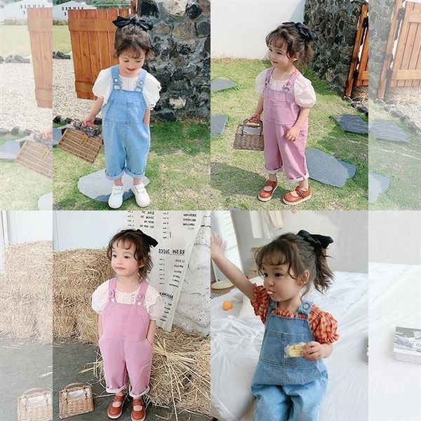 fumei wear girls' denim belt children's panty panty 2020 new autumn leisure children's pants foreign style belt fashionable p, Blue
fumei wear girls' denim belt children's panty panty 2020 new autumn leisure children's pants foreign style belt fashionable p, Blue