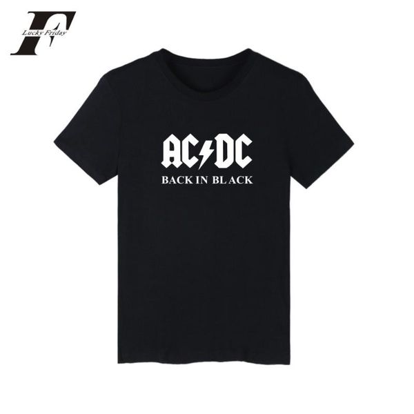 men's t-shirts rock music backin black men women t-shirt fitness cotton t shirt hip hop summer short sleeve clothes xxxxl plus size, White;black
men's t-shirts rock music backin black men women t-shirt fitness cotton t shirt hip hop summer short sleeve clothes xxxxl plus size, White;black