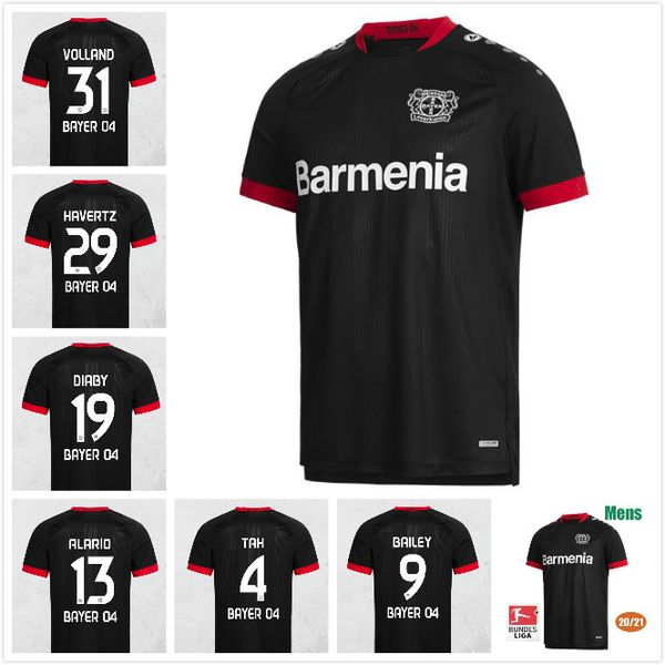 2020 2021 leverkusen 40 years bundesliga jersey 20 21 bayer leverkusen special edition soccer jersey volland havertz brandt football shirt, Black;yellow
2020 2021 leverkusen 40 years bundesliga jersey 20 21 bayer leverkusen special edition soccer jersey volland havertz brandt football shirt, Black;yellow