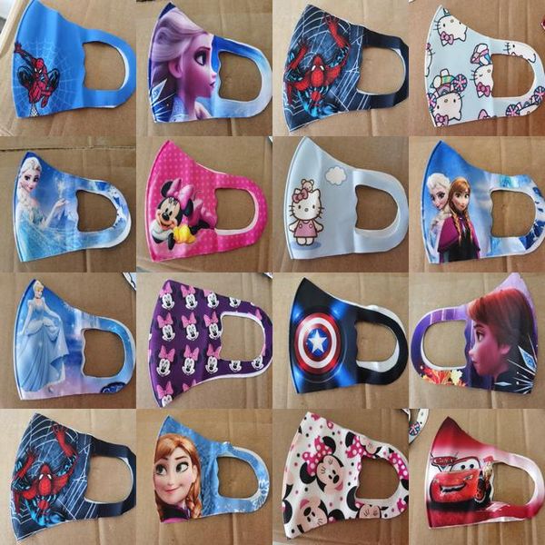 girls lover cartoon character masks kids face mask cartoon stretch mask for kids girls lover latest casual styles australia spring discount, Black
girls lover cartoon character masks kids face mask cartoon stretch mask for kids girls lover latest casual styles australia spring discount, Black
