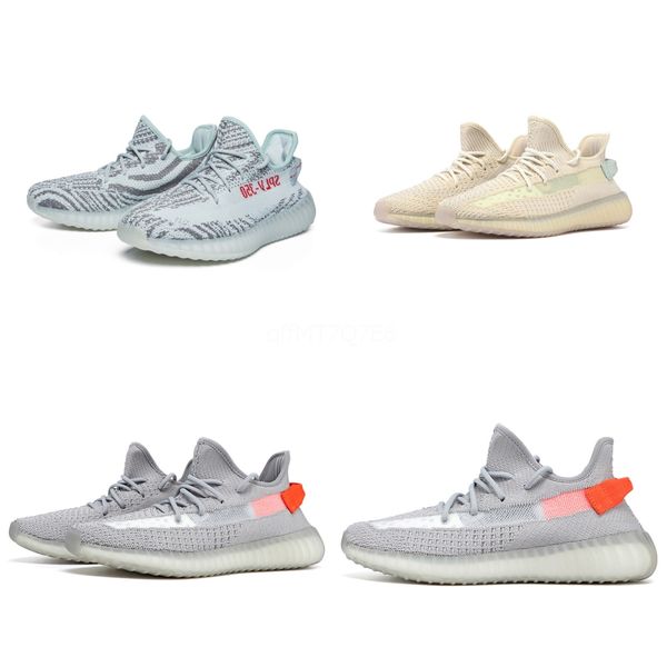 квартиры женщина круглого toe плоского саллоу угорь кроссовки госпредприятия женщина весна осень tick bottom la mujer up casual госпредприят
квартиры женщина круглого toe плоского саллоу угорь кроссовки госпредприятия женщина весна осень tick bottom la mujer up casual госпредприят