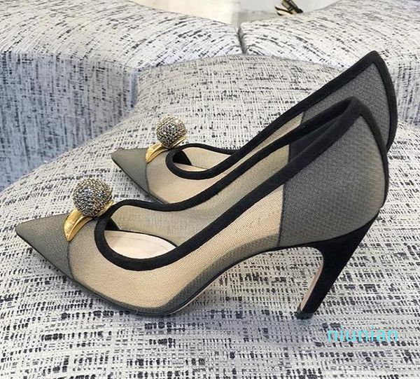 nude black meshy lips rhinestone decorated pointed designer pumps luxury designer women shoes high heels
nude black meshy lips rhinestone decorated pointed designer pumps luxury designer women shoes high heels