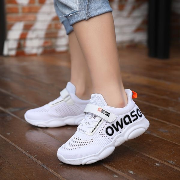 kdomv little bear men's fashion 2019 summer children's shoes new mesh hollow breathable children's mesh shoes light soft prim, Black
kdomv little bear men's fashion 2019 summer children's shoes new mesh hollow breathable children's mesh shoes light soft prim, Black