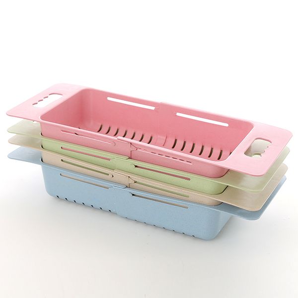 creativity retractable adjustable sink retractable vegetable washing basket washing fruit vegetable basket kitchen sink washing basket
creativity retractable adjustable sink retractable vegetable washing basket washing fruit vegetable basket kitchen sink washing basket