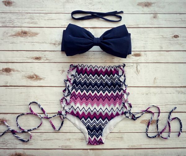 push up купальники купальники пляж купальники бикини стринги sexy leopard bow rose red женщины высокой талией бикини подходит true to, White;black
push up купальники купальники пляж купальники бикини стринги sexy leopard bow rose red женщины высокой талией бикини подходит true to, White;black