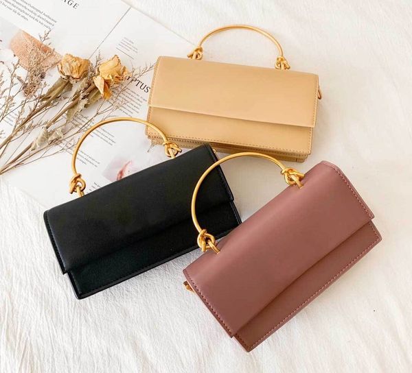 uscql small ck new 2020 women's bag flagship store official bracelet wallet website shoulder messenger bracelet chain long wallet 2020
uscql small ck new 2020 women's bag flagship store official bracelet wallet website shoulder messenger bracelet chain long wallet 2020