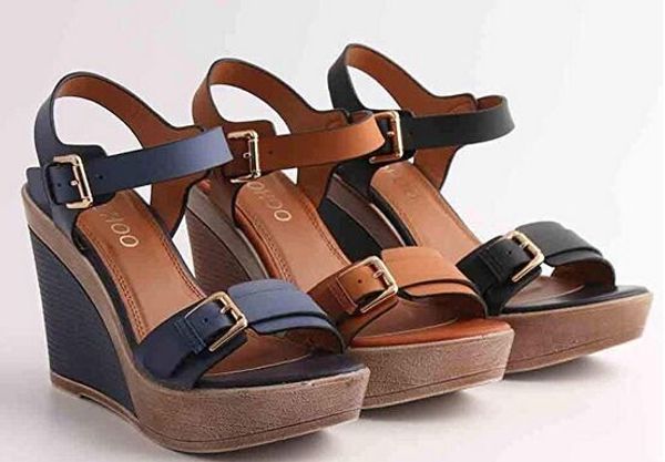comfort shoes for women med large size 2020 sandals suit female beige summer heels wedge comfort block medium sizes, Black
comfort shoes for women med large size 2020 sandals suit female beige summer heels wedge comfort block medium sizes, Black
