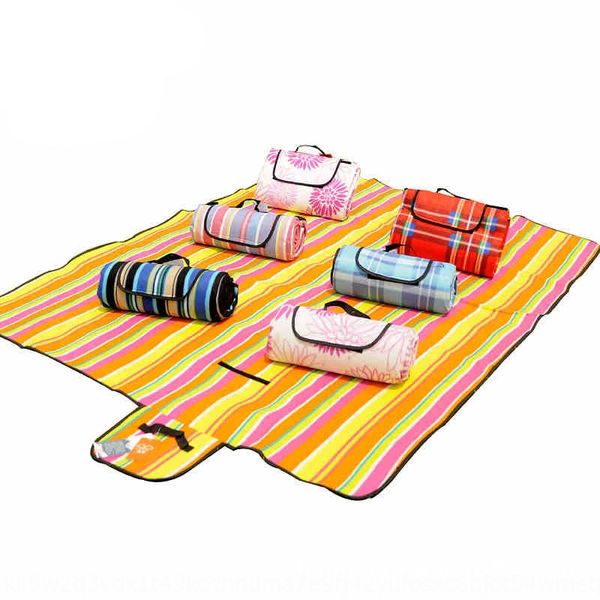 outdoor picnic tent meal meal beach cushion 1.5*2m camping camping moisture-proof tent mat climbing mat
outdoor picnic tent meal meal beach cushion 1.5*2m camping camping moisture-proof tent mat climbing mat