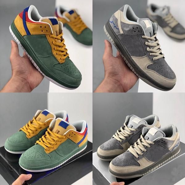 dunk sb низкого бруклин проекты макает женские мужские кроссовки зеленый желтый серые спортивные кроссовки открытых корзины тренеры дез chau
dunk sb низкого бруклин проекты макает женские мужские кроссовки зеленый желтый серые спортивные кроссовки открытых корзины тренеры дез chau