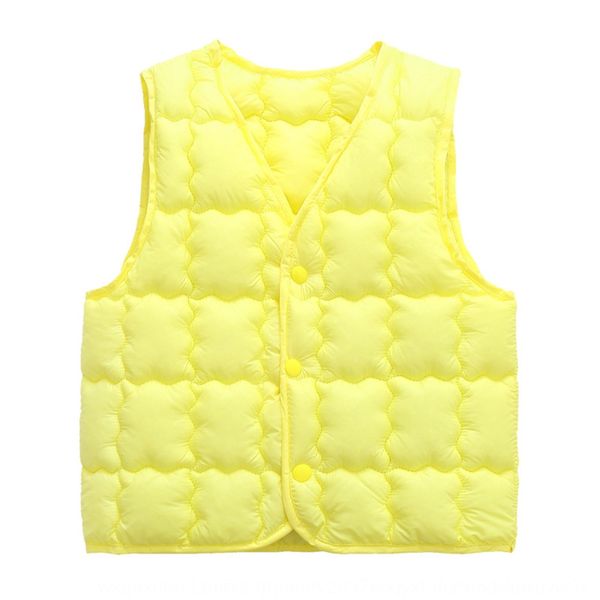 2020 new children's wave vest warm sticker vest solid color light and thin warm close-fitting cotton waistcoat waistcoat waistcoat, Camo
2020 new children's wave vest warm sticker vest solid color light and thin warm close-fitting cotton waistcoat waistcoat waistcoat, Camo