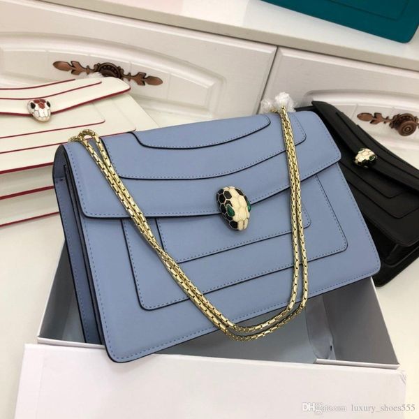 style spring summer one-shoulder cross-body letter bag popular cowhide but leather soft feel comfortable gold hardware accessoriesad
style spring summer one-shoulder cross-body letter bag popular cowhide but leather soft feel comfortable gold hardware accessoriesad