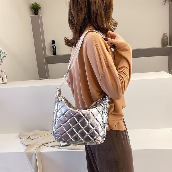 dgmms women's new 2019 square fashion envelope versatile wide packet packet shoulder strap bag strap shoulder messenger bag cotton-padd
dgmms women's new 2019 square fashion envelope versatile wide packet packet shoulder strap bag strap shoulder messenger bag cotton-padd