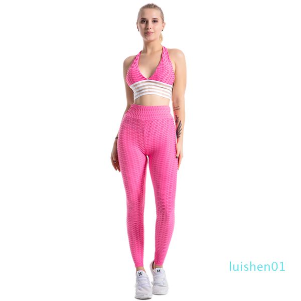 atsani seamless yoga set women fitness clothing sportswear woman gym leggings push-up sports bra 2 pcs sports suit l01, White;red
atsani seamless yoga set women fitness clothing sportswear woman gym leggings push-up sports bra 2 pcs sports suit l01, White;red