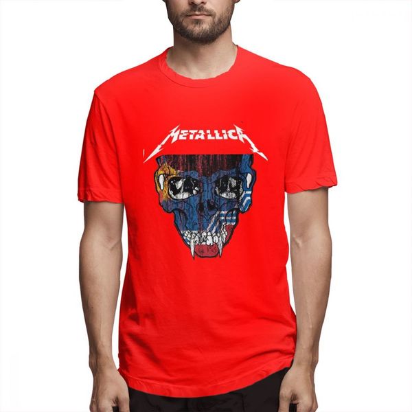 womens designer t shirts metallica t shirt fashion mens shirts causl womens cotton shirt short sleeve cute custom a703, White;black
womens designer t shirts metallica t shirt fashion mens shirts causl womens cotton shirt short sleeve cute custom a703, White;black