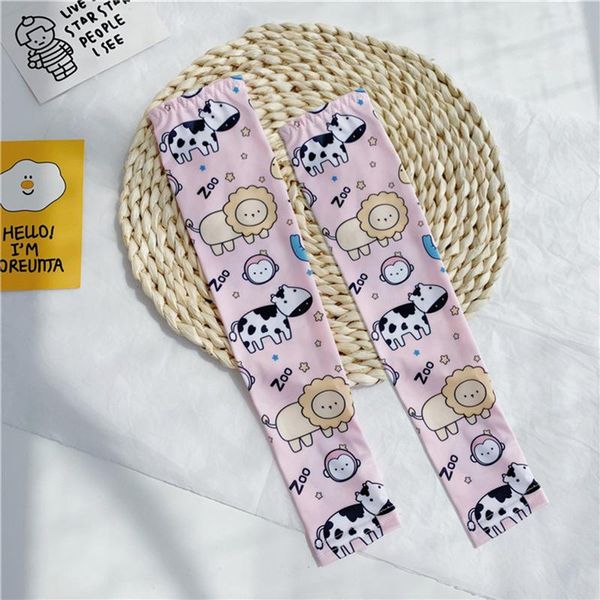 2 pairs cartoon animal pattern uv protection arm sleeves uv sunscreen arm guard protective cover fitness armguards cycling, Black;gray
2 pairs cartoon animal pattern uv protection arm sleeves uv sunscreen arm guard protective cover fitness armguards cycling, Black;gray
