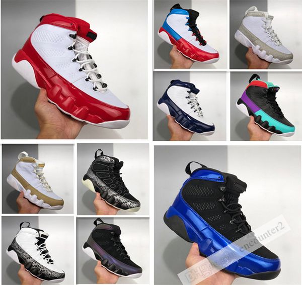 9s men women basketball shoes 9s unc la bred tour dream it do it blue black anthracite men sports trainers sneaker size 36-47
9s men women basketball shoes 9s unc la bred tour dream it do it blue black anthracite men sports trainers sneaker size 36-47