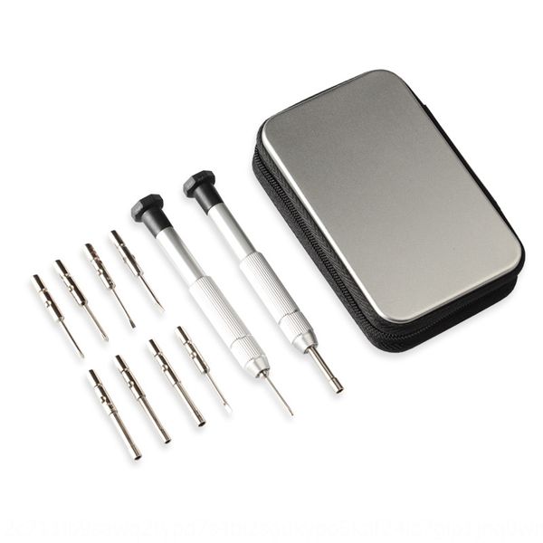 set glasses one-word cross six-angle watch screwdriver sun glasses hand watch special screwdriver for mobile phone durable, Silver
set glasses one-word cross six-angle watch screwdriver sun glasses hand watch special screwdriver for mobile phone durable, Silver