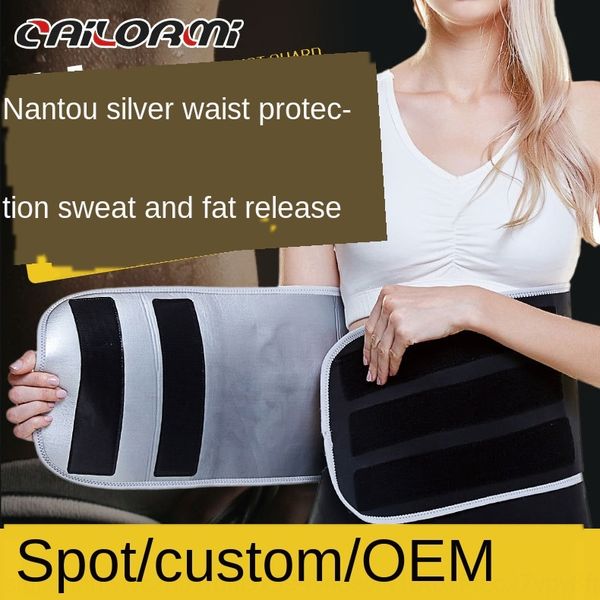rjiog pocket nano silver sweat waist protection sports waistband elastic exercise fitness exercise fitness protect sports and fitnessshaping, Black;gray
rjiog pocket nano silver sweat waist protection sports waistband elastic exercise fitness exercise fitness protect sports and fitnessshaping, Black;gray