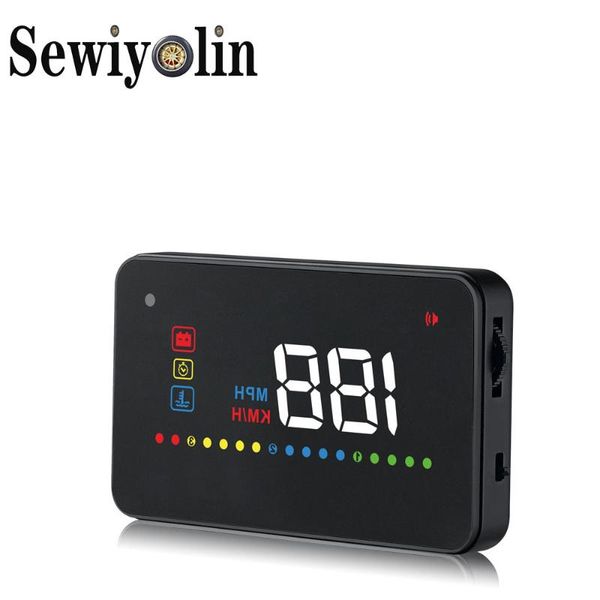 2020 new a200 hud head up display auto hud obd2 car speed projector kmh mph speedometer car detector oil consumption for g30
2020 new a200 hud head up display auto hud obd2 car speed projector kmh mph speedometer car detector oil consumption for g30