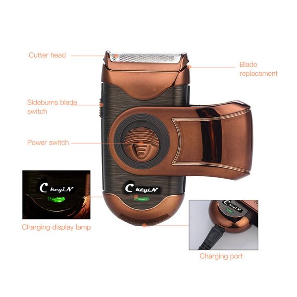kemei q788 electric shaver km q788 single blade electric men razor beard trimmer rechargeable kemei q788 good visibility vovzm
kemei q788 electric shaver km q788 single blade electric men razor beard trimmer rechargeable kemei q788 good visibility vovzm
