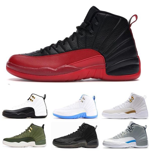 2s basketball shoes for mens winterized black wntr gym red flu game gamma blue taxi the master men sports sneakers running shoes
2s basketball shoes for mens winterized black wntr gym red flu game gamma blue taxi the master men sports sneakers running shoes