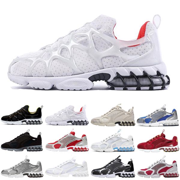 new zoom spiridon kukini caged 2 fossil men women running shoes triple white bright cactus outdoor mens trainers sports sneakers runners
new zoom spiridon kukini caged 2 fossil men women running shoes triple white bright cactus outdoor mens trainers sports sneakers runners