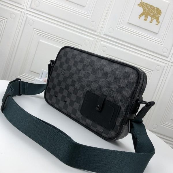 корабль падения мужская сумка trend ретро crossbody сумки новый 2020 посланника сумки люкс классический тип мужчины zipper сумки на ремне бо
корабль падения мужская сумка trend ретро crossbody сумки новый 2020 посланника сумки люкс классический тип мужчины zipper сумки на ремне бо
