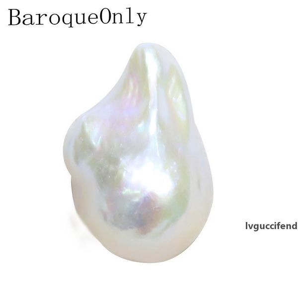 baroqueonly white natural freshwater plump baroque pearls, naked bead for diy pendant necklace/drop earrings making bzn t200507
baroqueonly white natural freshwater plump baroque pearls, naked bead for diy pendant necklace/drop earrings making bzn t200507