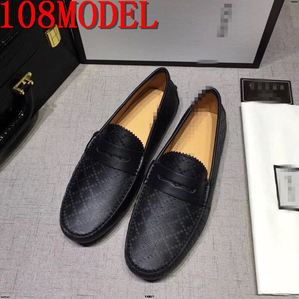 genuine leather men loafers shoes men casual shoes 2020 spring comfort slip-on moccasins flat men driving shoes plus size 38-46, Black
genuine leather men loafers shoes men casual shoes 2020 spring comfort slip-on moccasins flat men driving shoes plus size 38-46, Black