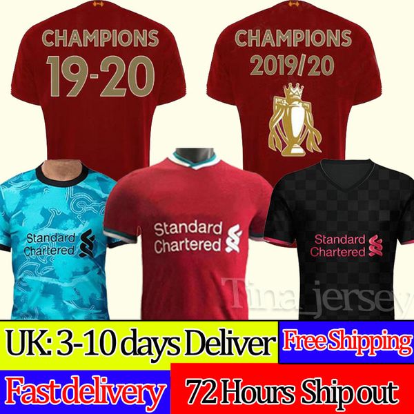 new 19 20 21 men's red sports breathable formation etto short-sleeved football uniform shirt football shirt, Black;yellow
new 19 20 21 men's red sports breathable formation etto short-sleeved football uniform shirt football shirt, Black;yellow