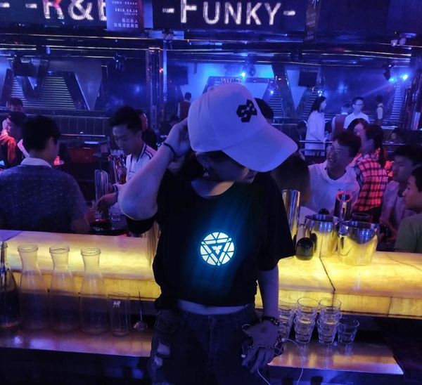 sale rave equalizer flashing light up and down music rhythm led panel el panel el sound active panel with inverter battery driven
sale rave equalizer flashing light up and down music rhythm led panel el panel el sound active panel with inverter battery driven