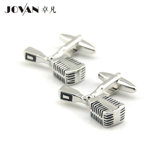 2020 designer microphone modelling cuff metal cuff nail singing microphone jewelry, Silver
2020 designer microphone modelling cuff metal cuff nail singing microphone jewelry, Silver