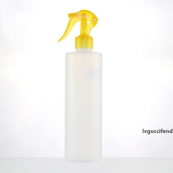 500 ml hdpe alcohol disinfection water bottle disposable hand sanitizer bottle 84 disinfectant bottle plastic mylovethome
500 ml hdpe alcohol disinfection water bottle disposable hand sanitizer bottle 84 disinfectant bottle plastic mylovethome