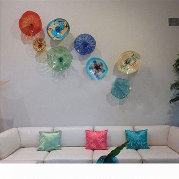 murano glass wall decoration american hand blown glass wall art lamps murano flower glass plates wall art ing
murano glass wall decoration american hand blown glass wall art lamps murano flower glass plates wall art ing