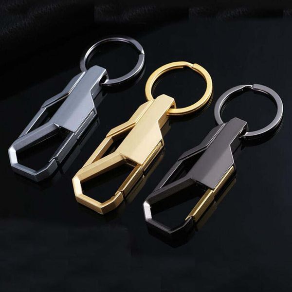 dhl epacket men's high-end metal keychains custom gifts dmkr022 mix order key chain keychain key rings, Slivery;golden
dhl epacket men's high-end metal keychains custom gifts dmkr022 mix order key chain keychain key rings, Slivery;golden