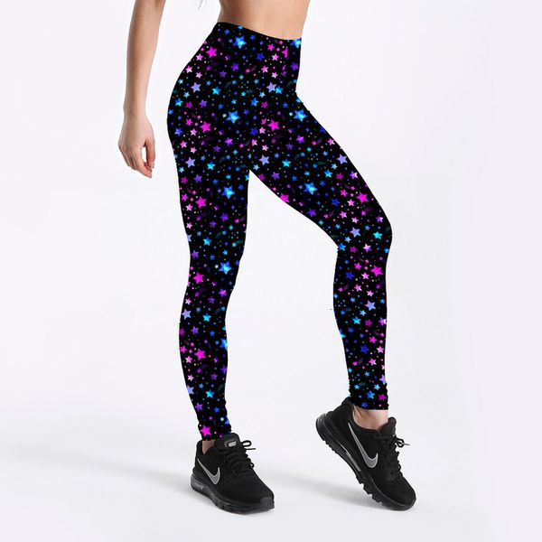 shining star women leggings super soft peach skin buttery os knitted tc legging printed fitness pants trousers stretchy pants plus size, Black
shining star women leggings super soft peach skin buttery os knitted tc legging printed fitness pants trousers stretchy pants plus size, Black