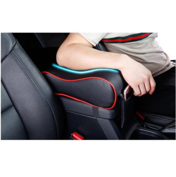 leather car center console armrest box pad memory foam car armrest pad for regal lacrosse excelle gt/xt/gl8/encore/enclave
leather car center console armrest box pad memory foam car armrest pad for regal lacrosse excelle gt/xt/gl8/encore/enclave