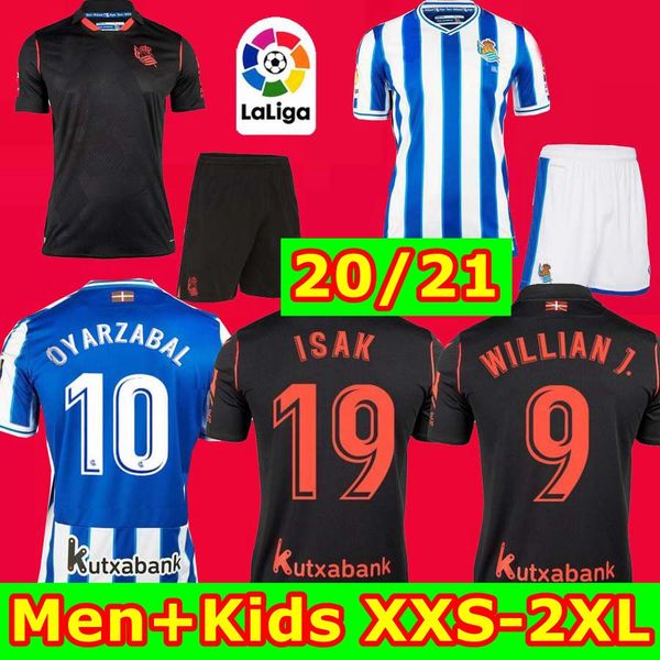 thailand real sociedad society 20 21 camiseta de fútbol barrenetxea maillot de foot home away men + kids kits real sociedad de fútbol, Black;yellow
thailand real sociedad society 20 21 camiseta de fútbol barrenetxea maillot de foot home away men + kids kits real sociedad de fútbol, Black;yellow
