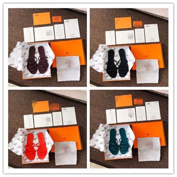 luxury designer women slippers gg open toe summer slip on flat slides beach thong hh shoes female flip flops fashion sandals channel, Blue;gray
luxury designer women slippers gg open toe summer slip on flat slides beach thong hh shoes female flip flops fashion sandals channel, Blue;gray