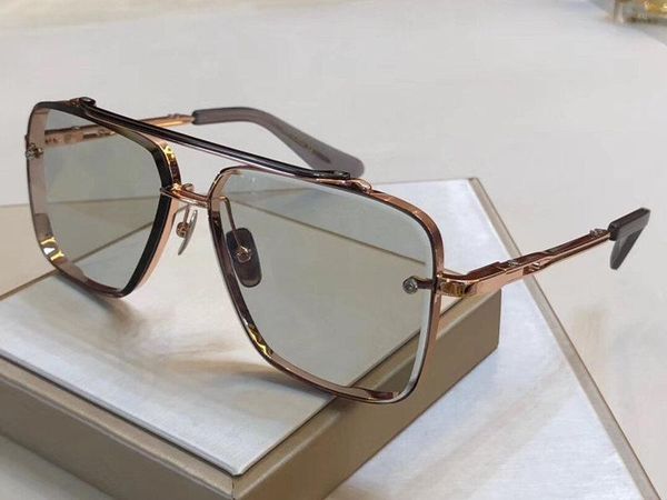 dwayne johnson same style sunglasses men metal vintage sunglasses fashion style square frameless uv 400 lens with original case, White;black
dwayne johnson same style sunglasses men metal vintage sunglasses fashion style square frameless uv 400 lens with original case, White;black