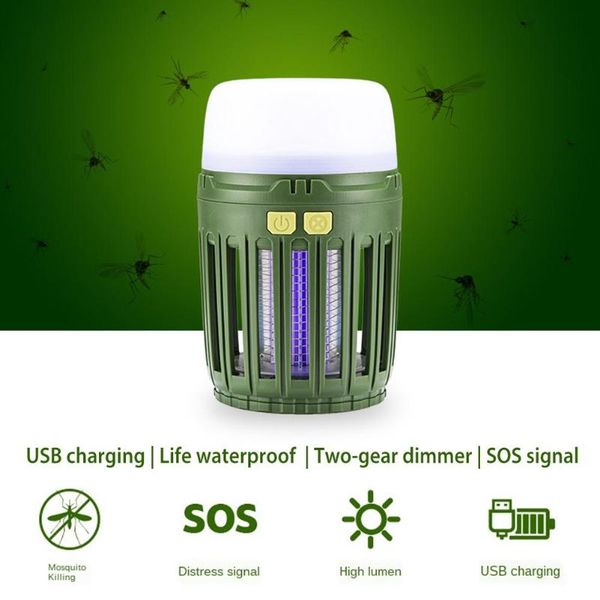 portable lanterns naturehike multifunctional mosquito killing lamp camping tent lighting
portable lanterns naturehike multifunctional mosquito killing lamp camping tent lighting
