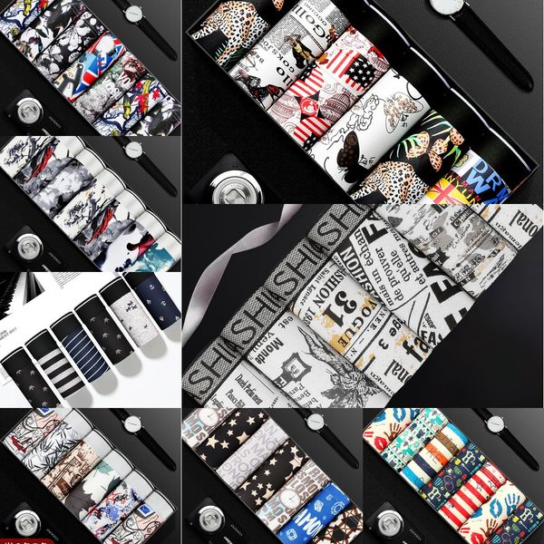 men's boxer and under loose youth trendy plus size men's fat under pants pants four corners fat man, Black;white
men's boxer and under loose youth trendy plus size men's fat under pants pants four corners fat man, Black;white