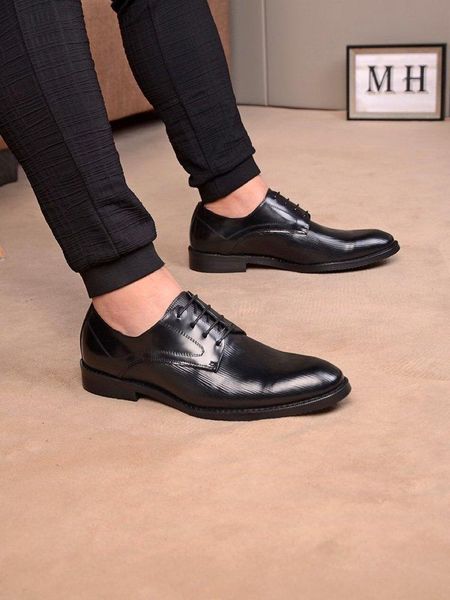 2020 new listing mens dress shoes,casual mens casual shoes famous luxury designer fashion mens dress shoes size 38-45 00093, Black
2020 new listing mens dress shoes,casual mens casual shoes famous luxury designer fashion mens dress shoes size 38-45 00093, Black