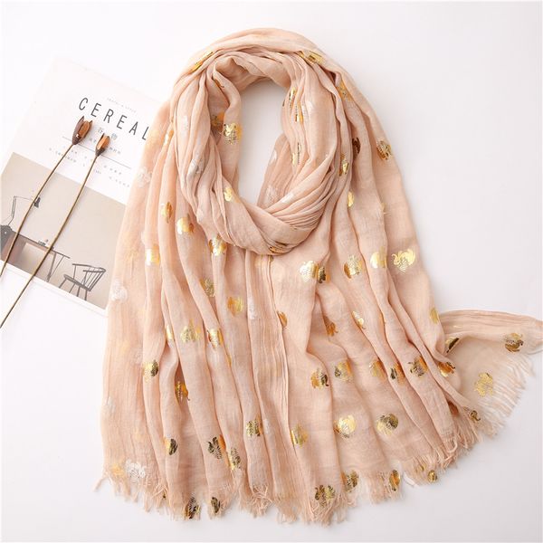 new 2020 dot cotton women print scarf bandana hijab foulard scarves cachecol poncho femme shawl bandanas, Blue;gray
new 2020 dot cotton women print scarf bandana hijab foulard scarves cachecol poncho femme shawl bandanas, Blue;gray